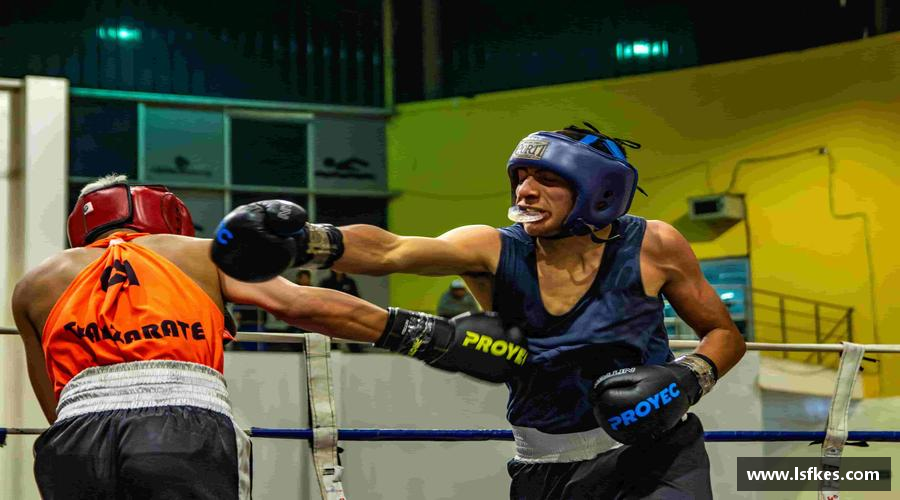 K1体育值得信赖精彩瞬间，尽在体育